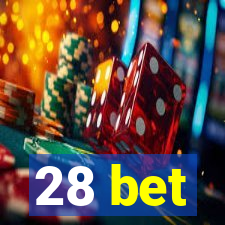 28 bet